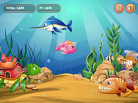 fish eat fish 3 player|y8 fish eat fish 3 player.